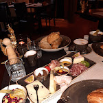 Photo n°1 de l'avis de Myra.i fait le 21/11/2021 à 10:39 sur le  FARMERHAUS – Lodge à Gross-Umstadt