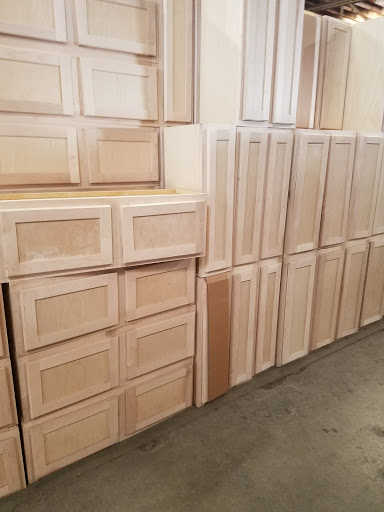 Building Materials Store «Salvage Building Materials», reviews and photos, 573 Angliana Ave, Lexington, KY 40508, USA