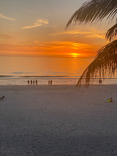 Flooring Store «The Floor Store», reviews and photos, 10025 Ulmerton Rd, Largo, FL 33771, USA