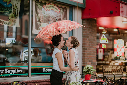 Jewelry Store «Jared The Galleria of Jewelry», reviews and photos, 4159 Morse Crossing, Columbus, OH 43219, USA