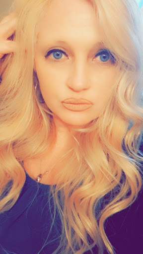 Beauty Salon «Next Full Service Salon», reviews and photos, 2258 Fort Union Blvd, Cottonwood, UT 84121, USA