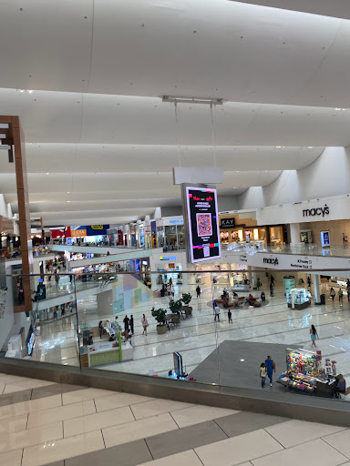 Department Store «Nordstrom Rack Westfield Culver City», reviews and photos, 6000 Sepulveda Blvd, Culver City, CA 90230, USA