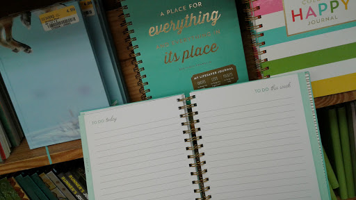 Book Store «Half Price Books», reviews and photos, 561 S State St, Westerville, OH 43081, USA