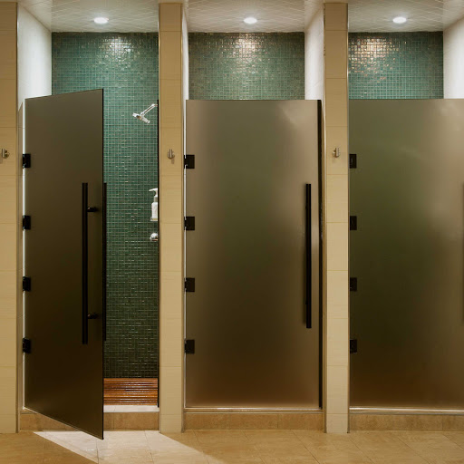 Gym «Equinox», reviews and photos, 201 Santa Monica Blvd, Santa Monica, CA 90401, USA