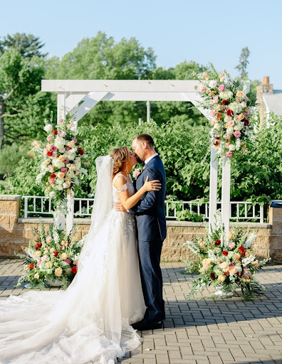 Florist «Flowers By Candle Lite», reviews and photos, 559 E Main St #6, Denville, NJ 07834, USA