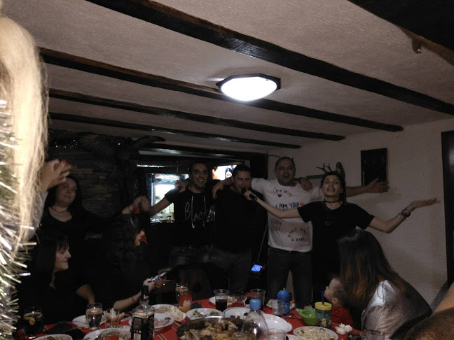 Comentarii opinii despre Къща "Парапунови"