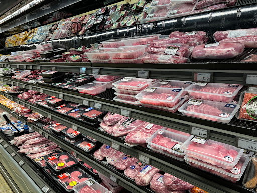 Supermarket «ALDI», reviews and photos, 1412 E Algonquin Rd, Schaumburg, IL 60173, USA