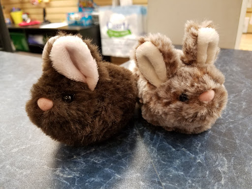 Toy Store «Castle Toys and Games - Wexford, PA», reviews and photos, 12033 Perry Hwy, Wexford, PA 15090, USA