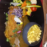 Photo n° 1 de l'avis de xXStillixXx.8 fait le 25/03/2023 à 14:37 pour Au fil des saisons à Mulhouse