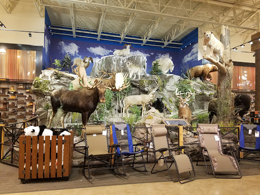 Shopping Mall «The Marketplace Mall», reviews and photos, 1 Miracle Mile Dr, Rochester, NY 14623, USA