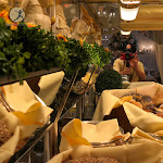 Photo n°7 de l'avis de Talui.a fait le 09/08/2018 à 09:02 sur le  Hotel Bayerischer Hof à Lindau