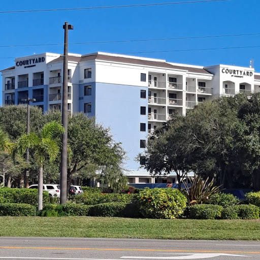 Painting «Anchor Painting Services, Inc.», reviews and photos, 1922 Jackson Ave, Melbourne, FL 32935, USA