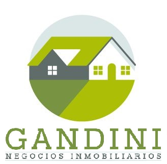 Opiniones de Gandini Negocios Inmobiliarios en Montevideo - Agencia inmobiliaria