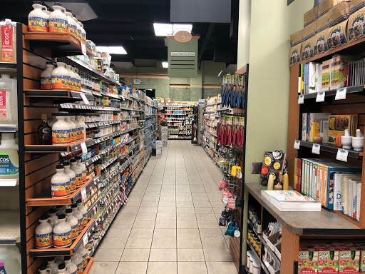 Natural Foods Store «Lassens Natural Foods & Vitamins», reviews and photos, 4071 E Main St, Ventura, CA 93003, USA