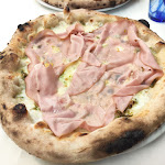 Photo n°4 de l'avis de antonello.a fait le 15/07/2023 à 06:26 sur le  Ristorante Giosuè a Mare à Meta