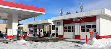 Divine's Auto Repair Shop - Photo 7 - Car repair in Spokane, WA, Spokane