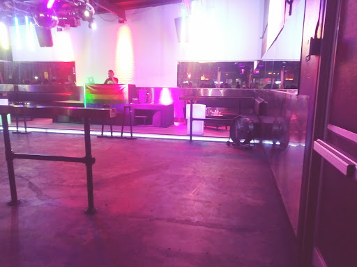 Night Club «Paradise Nightclub», reviews and photos, 10114 Lower Sacramento Rd, Stockton, CA 95210, USA