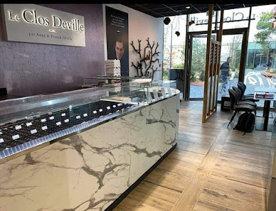 DISS - Décoration intérieure et Services Sinistres à Saint-Étienne
