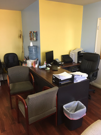 Notary Public «Original Insurance Services», reviews and photos