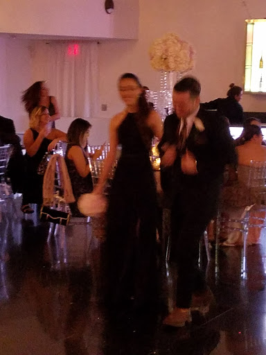 Wedding Venue «Aqua Reception Hall», reviews and photos, 14060 SW 8th St, Miami, FL 33184, USA