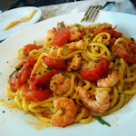 Photo n°1 de l'avis de 98R8.� fait le 22/12/2019 à 15:43 sur le  I Giardini del David à Aprilia