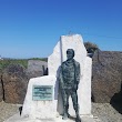 Patrick Keohane Monument