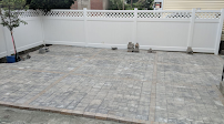 OMP Reliable Fence Installation & Repair Company - Photo 6 - Car repair in , Lowell
