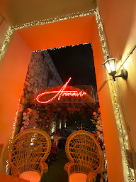 Photo n°62 de Armavir Restaurant à Nice ()
