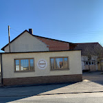 Photo n°2 de l'avis de Markus. fait le 08/07/2021 à 18:49 sur le  Brauerei Hoh à Scheßlitz