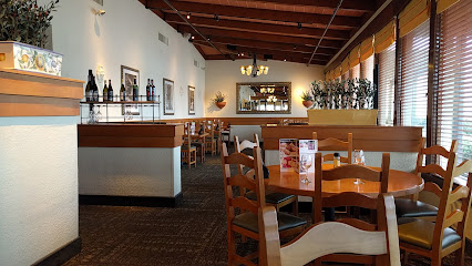 Olive Garden Italian Restaurant - 2418 S Stemmons Fwy, Lewisville, TX 75067