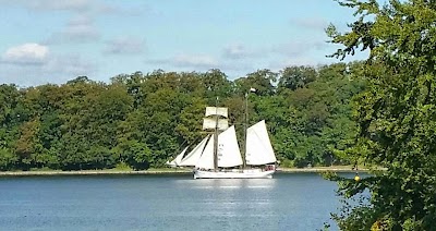 Photos of Svendborg Sund Camping