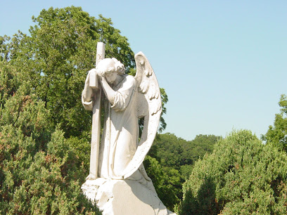 Catholic Cemeteries & Funeral Services - Archdiocese Of Toronto, Central Business Office