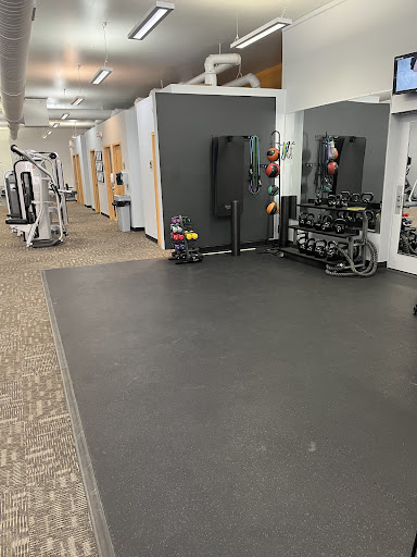 Gym «Anytime Fitness», reviews and photos, 4009 N Oakland Ave, Shorewood, WI 53211, USA