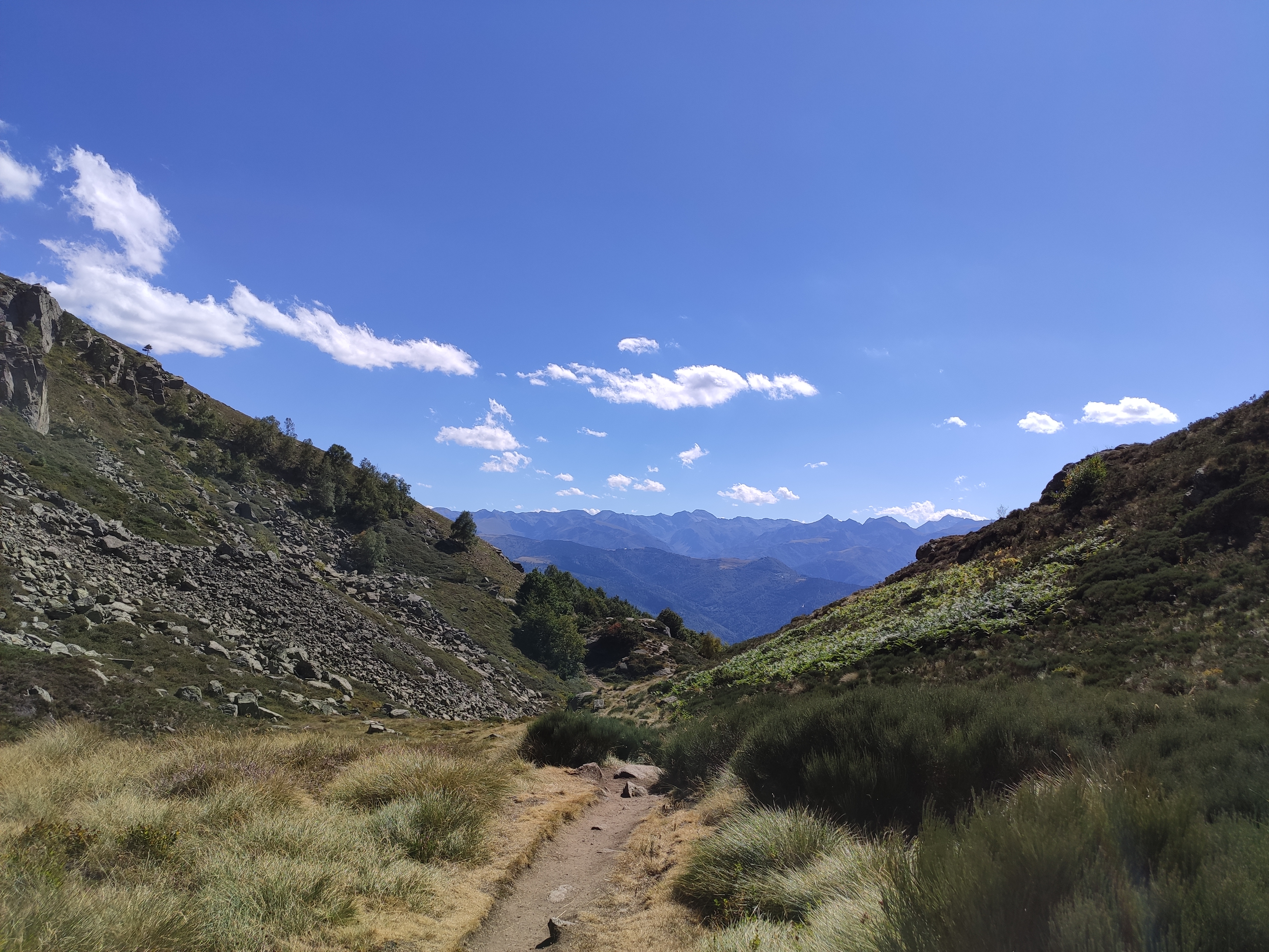 Photo n° 1 de l'avis de Veronique.a fait le 20/08/2020 à 14:04