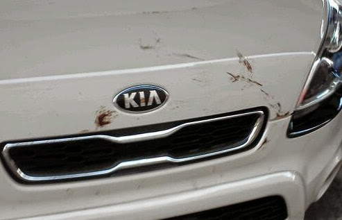 Car Wash «Mansfield Jett Exp Car Wash», reviews and photos, 701 W Debbie Ln, Mansfield, TX 76063, USA