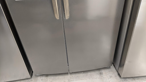 Home Improvement Store «The Home Depot», reviews and photos, 244 N Main St, Forked River, NJ 08731, USA