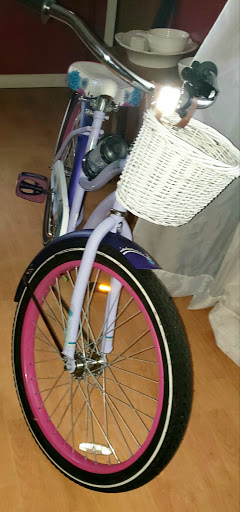 Pawn Shop «La Costa Pawn & Jewelry Inc», reviews and photos, 1710 N Wickham Rd, Melbourne, FL 32935, USA