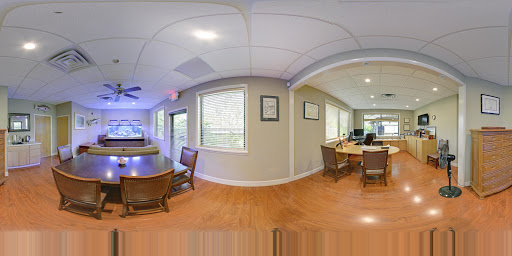 Patent Attorney «Larson & Larson», reviews and photos