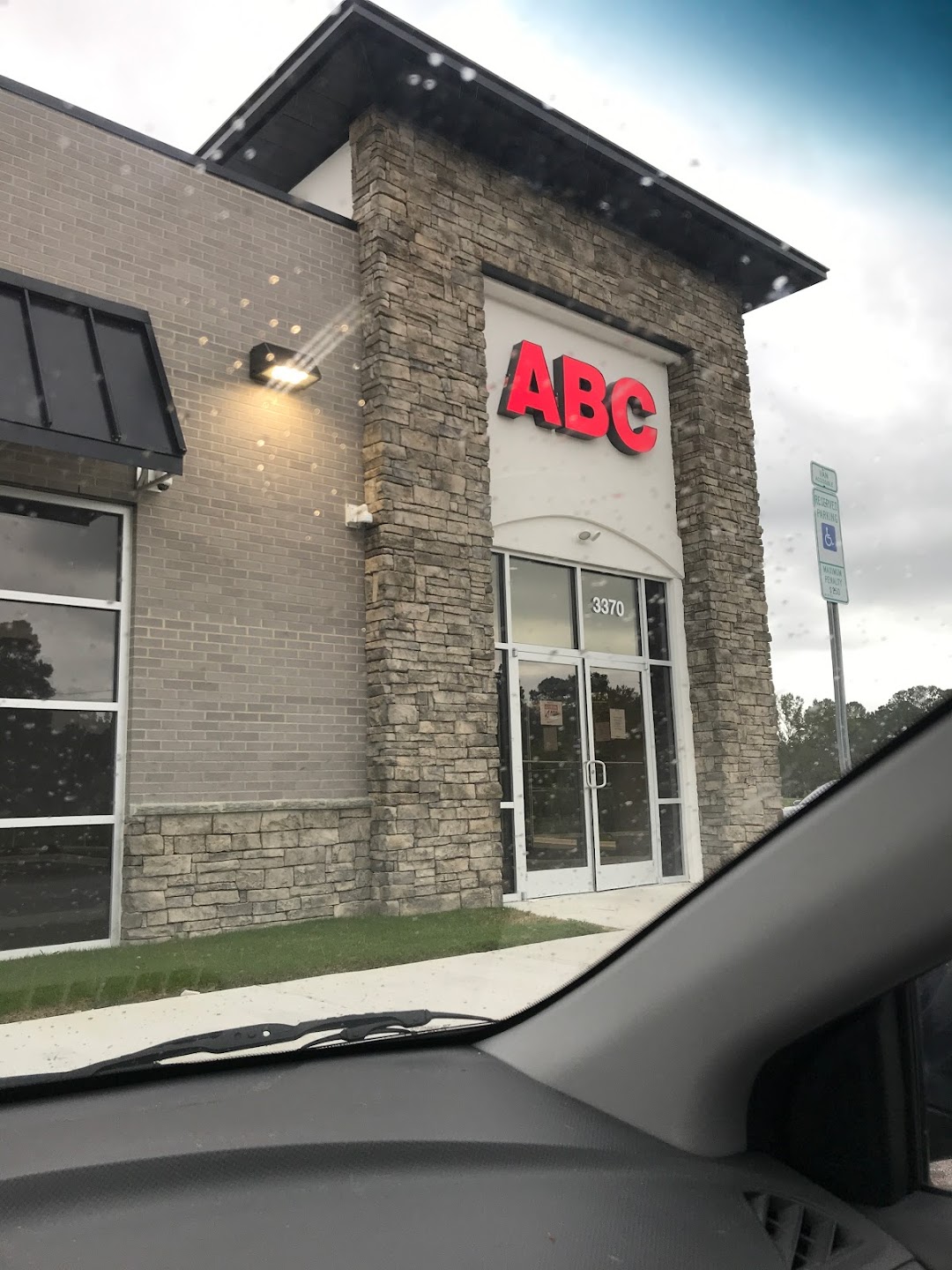ABC