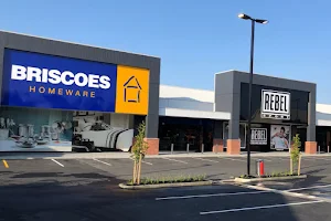 Briscoes Mt Roskill image