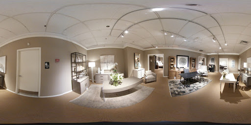 Furniture Store «Ethan Allen», reviews and photos, 25 Lake Ave Ext, Danbury, CT 06811, USA
