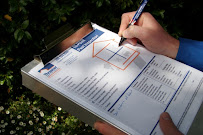 Thrasher Termite & Pest Control, Inc. - Photo 9 - Car repair in Los Gatos, CA, San Jose