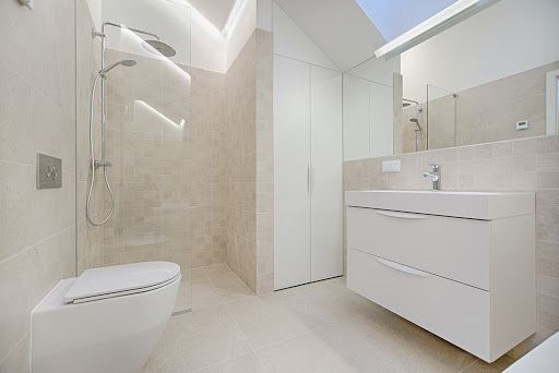 Howards House Cleaning Referral Agency, Inc. image