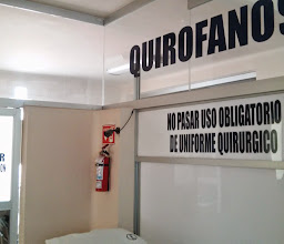 Clínica Mardán photo