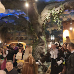 Photo n°3 de l'avis de Luca.� fait le 11/02/2024 à 05:45 sur le  Kalispera à Dolo