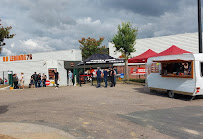 Photos du propriétaire du Restaurant de plats à emporter NAYA à Le Petit-Quevilly - n°11