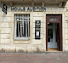 MOULS AUDITION - Audioprothésiste Sète - Dyapason Sète