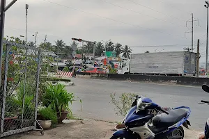 Luong Phu Crossroads image