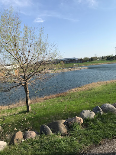 Self-Storage Facility «Minikahda Mini Storage», reviews and photos, 150 Tyler Ave N, Hopkins, MN 55343, USA