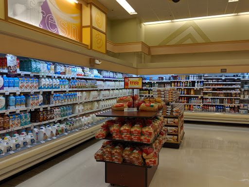 Grocery Store «Giant Food Stores», reviews and photos, 328 Church St, Danville, PA 17821, USA